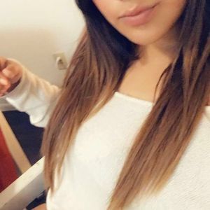 Meet your Posher, Martha